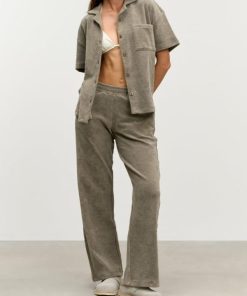 Northsage.shop67ad1afafb 2