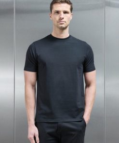 Northsage.shop67bb824769 1