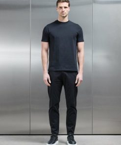 Northsage.shop67bb824769 2