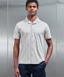 Northsage.shop67f337c7ce 1