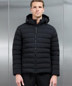 Northsage.shop6805f11897 1