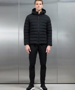 Northsage.shop6805f11897 2