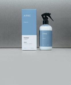 Northsage.shop685c35785f 1