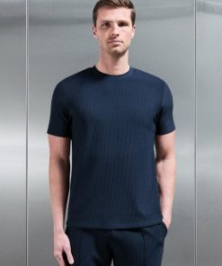 Northsage.shop68b416b5ba 1