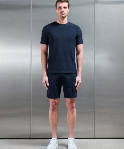 Northsage.shop68b416b5ba 2