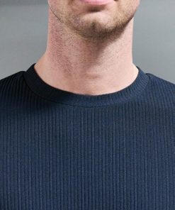 Northsage.shop68b416b5ba 3