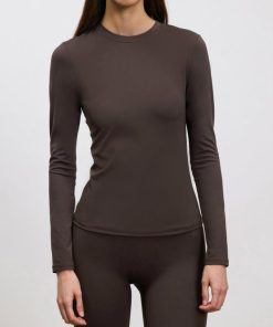 Northsage.shop692763be27 1