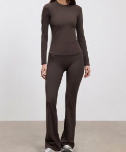 Northsage.shop692763be27 2