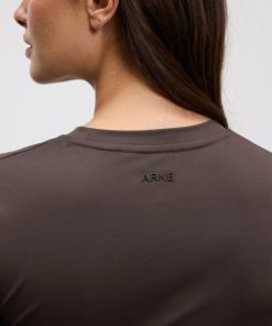 Northsage.shop692763be27 3