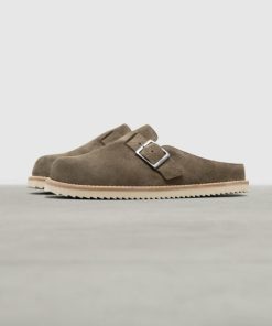 Northsage.shop6937f9e119 2