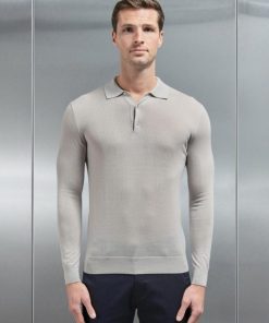 Northsage.shop695001dffa 1