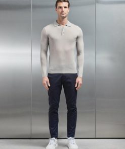 Northsage.shop695001dffa 2