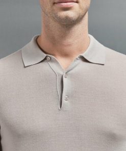 Northsage.shop695001dffa 3