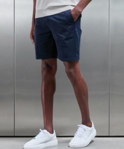 Northsage.shop6983054fa5 1