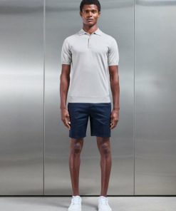 Northsage.shop6983054fa5 2