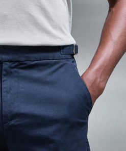 Northsage.shop6983054fa5 3