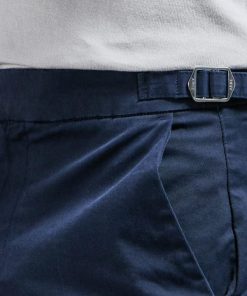 Northsage.shop6983054fa5 4