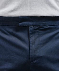 Northsage.shop6983054fa5 5