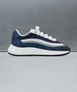 Northsage.shop6a169675d6 1