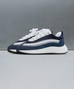 Northsage.shop6a169675d6 2