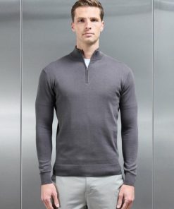 Northsage.shop6a658c280c 1