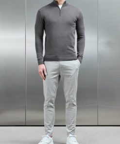 Northsage.shop6a658c280c 2