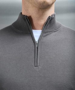 Northsage.shop6a658c280c 3