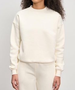 Northsage.shop6ac641f200 1