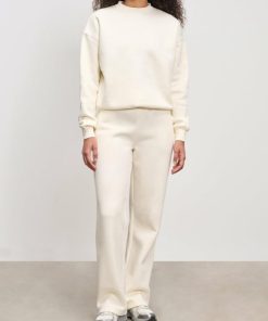 Northsage.shop6ac641f200 2