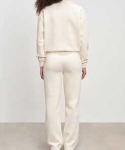 Northsage.shop6ac641f200 4