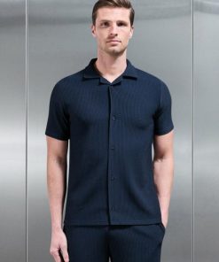 Northsage.shop6ae4b147b8 1