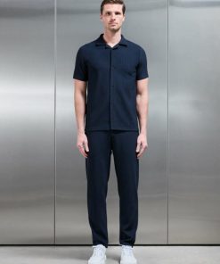 Northsage.shop6ae4b147b8 2