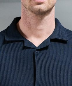 Northsage.shop6ae4b147b8 3