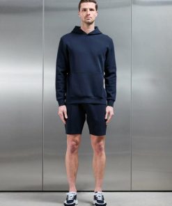 Northsage.shop6aff43679b 2