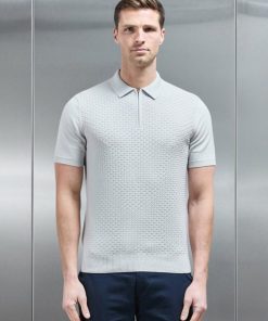 Northsage.shop6b30993d88 1