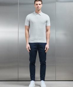 Northsage.shop6b30993d88 2