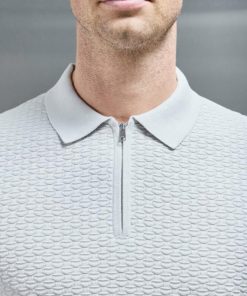 Northsage.shop6b30993d88 3