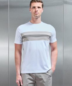 Northsage.shop6b65312598 1