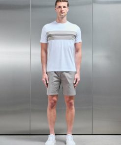 Northsage.shop6b65312598 2