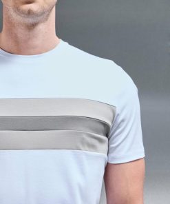 Northsage.shop6b65312598 3