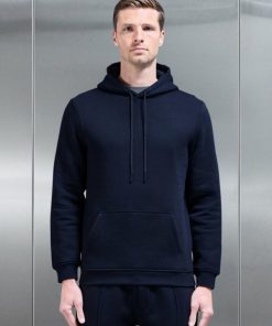 Northsage.shop6b947af558 1