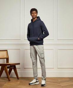 Northsage.shop6b947af558 2