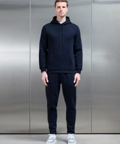 Northsage.shop6b947af558 3