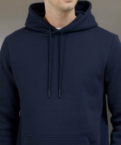 Northsage.shop6b947af558 4