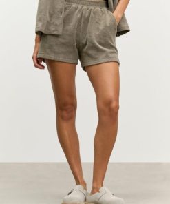 Northsage.shop6bb01f2ddd 1