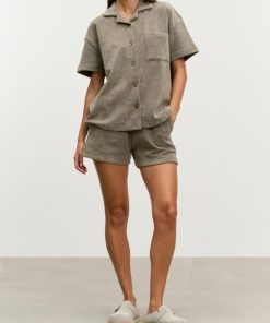 Northsage.shop6bb01f2ddd 2