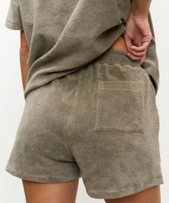 Northsage.shop6bb01f2ddd 4