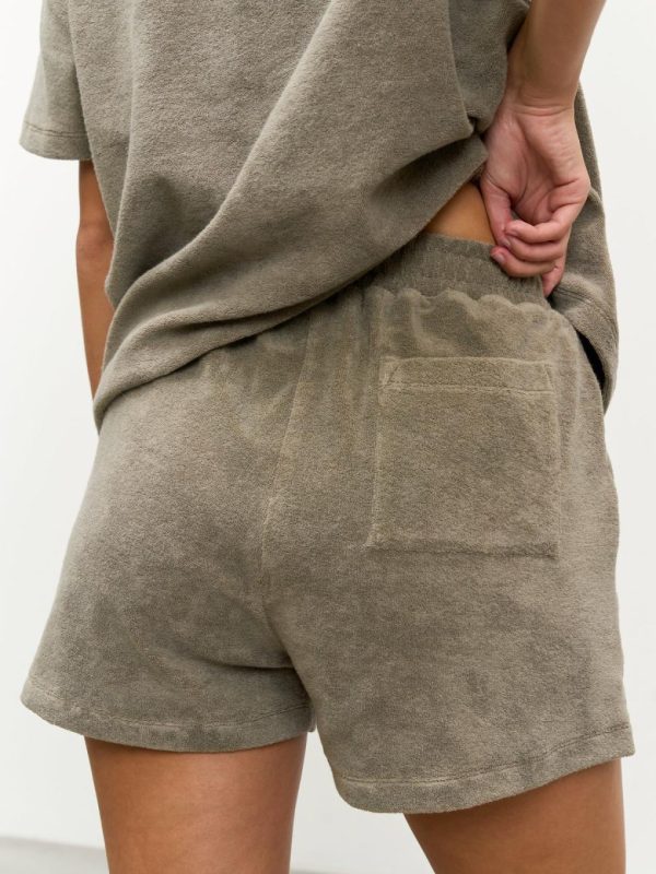 Northsage.shop6bb01f2ddd 4