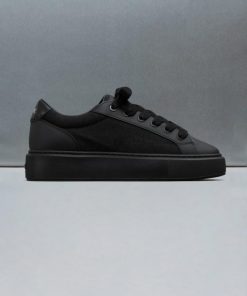 Northsage.shop6bf2153c85 1