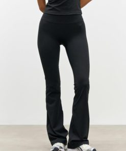 Northsage.shop6c0aae4b41 1